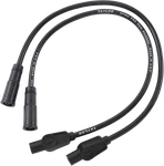 Sumax 8MM Custom Colored Plug Wires 20034. Fixed Price $36.95.