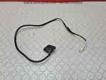 Gearshift Sensor Natural 2S2-82540-00-00 Yamaha Yzf 450 2007 2009 2008. Fixed Price $46.92.