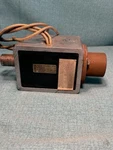 Binder 43 11607D00 Solenoid Valve. Fixed Price $100.00.