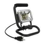 Performancetool 120V Portable Led Work Light W2401. Fixed Price $55.37.