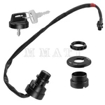 Ignition Switch With Keys For Yamaha TTR50E 2006-2024 1P6-H2510-13-00. Fixed Price $54.99.