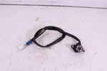 2022 Yamaha YZ450F Neutral Switch / Sensor B11-82540-00-00. Fixed Price $33.43.