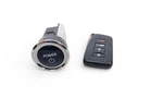 2013-2017 Lexus ES300H Push Button Power Starting Switch 89611-30132, E068, Oem,. Fixed Price $130.12.