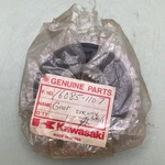 Kawasaki 16085-1107 Gear Oneway Clutch Genuine. Fixed Price $326.18.