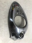 03K24 2005 Yamaha Xv 1700 Roadstar Silverado Cover, Meter 4WM-83559-00-00. Fixed Price $49.49.
