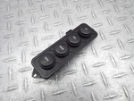 2014 14-18 Bmw R1200RT Audio Radio Mode Memory Control Switch Oem. Fixed Price $87.68.