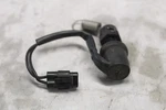 Stop Switch Assy W/spring 5EL-82530-00-00 2001 XVS1100A Vstar Classic. Fixed Price $21.00.