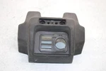 86 Honda Trx 350 Fourtrax Oem Handle Cover 53204-HA7-671ZA AH25. Fixed Price $19.99.