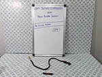 2015 Suzuki GSXR1000 Oem Rear Brake Sensor 37740-31D00. Fixed Price $14.00.