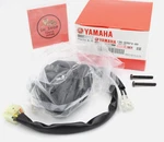 Yamaha Genuine Oem Parts Handle Switch 13S-83973-00-00 For R6. Fixed Price $183.98.