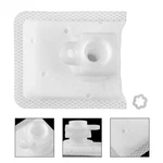 Strainer Fuel Pump Filter For Suzuki LTA450 LT-A450X LTA500 LTA750 LT-A750X. Fixed Price $13.99.
