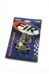 Fir Switch Ignition Main Yamaha DT125/175, 3LY-82508-00. Fixed Price $45.70.