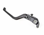 Motocorse Clutch Folding Lever For Genuine Master Cylinder Ducati 1098/S/R. Fixed Price $200.64.