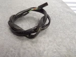 92-09 Suzuki Boulevard S50 VS800 Rear Turn Signal Plugin. Fixed Price $5.53.
