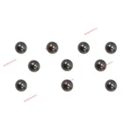 Ball 93501-04011-00 93501-04830 10 Pcs For Yamaha 200-350HP F200XA/F350XCB. Fixed Price $25.00.