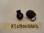 Map Select Switch Ktm 690 Duke 07 15. Fixed Price $69.74.