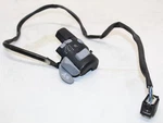 2006 Bmw K1200GT Abs Right Clip On Handle Kill Off Start Switch For Parts!. Fixed Price $21.75.