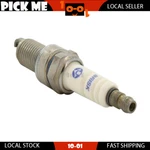 Spark Plug Fit Harley Davidson Fxdse Dyna Screaming Eagle 2007 2008 2009 2010. Fixed Price $18.61.