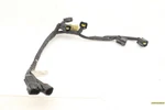 2003 Yamaha Yzf R6 Oem Ignition Coil Wiring Harness Wire Loom 5SL-82309-00-00. Fixed Price $22.43.