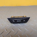 2023-2026 Bmw X2 X1 U10 U11 Headlight Control Switch Oem 5A4A056. Fixed Price $49.25.