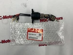 Honda Ignition Key Switch Rebel CMX250C 1996-16 Starter Assembly Oem. Fixed Price $79.98.