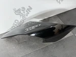 Triumph Street Triple 765 Right Side Seat Fairing Rear 2017-2022 16457M Oem. Fixed Price $114.28.