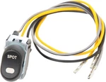 Drag Specialties Inner Fairing Cap Switch Kit Spot Light H18-0556. Fixed Price $75.87.