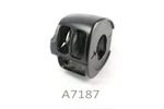 Harley Davidson Dyna Street Bob Fxdb Left Switch Housing 72920-11 A7187. Fixed Price $58.22.
