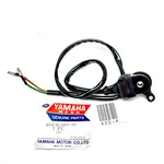 Front Brake Switch Yamaha RD125 RD200 RS100 RS125 FS1 AS3 R3 DT1 AT1 XS1 R5. Fixed Price $40.00.