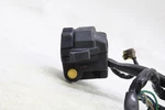 1982 Honda CB900C Oem Left Clip Handle Horn Signals Switches. Fixed Price $31.50.