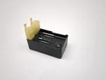 96-01 Ducati Monster M750 Ignition Control Unit 036938610. Fixed Price $97.72.