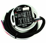 Ultima Programmable Harley Single Fire Electronic Ignition Module. Fixed Price $274.99.