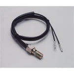 K&s Hydraulic Brake Switch 10X1.00 Single 12-0011. Fixed Price $35.43.