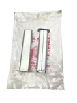 Honda CA92 CA95 CA72 CA77 C92 C95 C72 C77 Step Assembly Nos X2 50700-272-000. Fixed Price $59.99.
