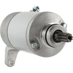 Starter For Suzuki SV650SF Motorcycle 2008-2009 /31100-19F00 31100-19F10. Fixed Price $119.70.