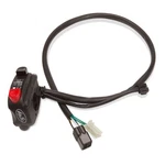 Motion Pro REV2 Handlebar Switch 11-0106. Fixed Price $127.59.