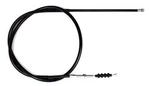 New Clutch Cable Fits Honda GL1100 Goldwing 1100CC 1982 1983. Fixed Price $32.89.