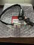 Ea Oem Honda Ignition Switch Z50J Monkey / Gorilla 6V 35100-159-047 (Y3050). Fixed Price $49.99.