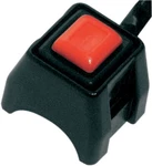 Emgo Oem Replacement Kill Switches 46-50470. Fixed Price $12.75.