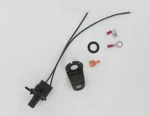 Drag Specialties Custom Electrical Switch 2101-0010. Fixed Price $64.15.