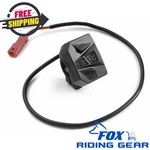 Genuine Ktm/husqvarna/gasgas Combination Switch, 79039974144. Fixed Price $195.99.
