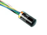 Motogadget Mo.button (one-wire-control For Mo.unit Blue/basic) (4002032). Fixed Price $183.00.