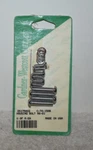 Gardner-westcott For Harleys Switch Housing Bolt Kit Chrome Steel #C-74-150B H1. Fixed Price $29.00.