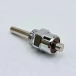 Transmission Neutral Safety Switch 79-84 Harley Big Twin 4-SPD Replace #33901-79. Fixed Price $23.95.
