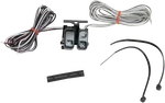 Drag Specialties Handlebar Fits Switch Kit Start/stop Black H18-0333B-S. Fixed Price $76.51.
