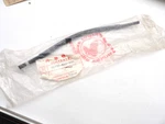 Nos Honda Oem Ignition Wire (missing Cap) CB750F CB750SC Nighthawk 30750-MA0-P00. Fixed Price $24.99.