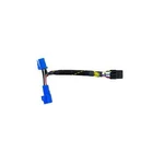 Suzuki 2004 Gsxr 600 / 750 Woodcraft Racing Key Switch Elimination Harness. Fixed Price $61.74.