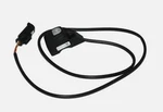 Bmw Motorrad K48 K61 K51 K52 Additional Switch Auxiliary Headlight 61318533473. Fixed Price $135.99.