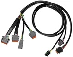 Namz Complete Ignition Wiring Harness NHD-32435-99 2120-0818 850-08771. Fixed Price $157.95.