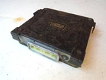 1984-1988 Kawasaki Voyager ZN1300 Control Unit-electron, 21175-1008, A11-000 938. Fixed Price $499.00.